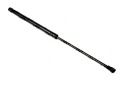 STABILUS 3935ZN RESSORT GAZEUSE COUVERCLE COUVERCLES DE COFFREphoto 12