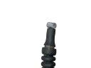 CÂBLE CÂBLE CAPOTS MERCEDES OE A1638800159 W163photo 9