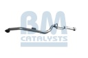 CATALYSEUR BM CATALYSTS BM91105Hphoto 10