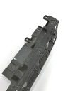 FORD TRANSIT COURIER 2024- PROTECTION COURROIE AVANT R2X6-17E778-Aphoto 6