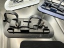 BMW OE 61677066846 фото 14