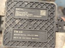 ЗОНДА ЛЯМБДА AUDI A6 S6 C8 4K 4K0907807G  фото 7