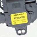 КЛАПАНИ STERUJACE ОБОГРЕВАТЕЛИ KIA NIRO D266CWFAB01 35165257 1.6L 104KW 2020  фото 7