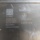 MERCEDES C-KLASA W206 2.0 HYBRID COMPRESSEUR AIRMATIC POMPE SUSPENSIONSphoto 7