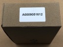 SONDE A0009051612 W164 X164 W166 X166 W221 W205 W218 X218 W222 V222 X222photo 7