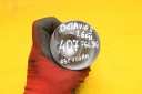 PISTON BIELLE OCTAVIA II AUDI SEAT VW 1.6 FSI 76L84 03C103AH R061photo 11
