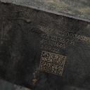 ЗАПЧАСТИНИ ОХОЛОДЖЕННЯ VW ID.4 (E21) 1EA816411A 34505296 109KW 2023  фото 8