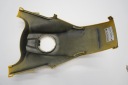 BMW R 1200 GS K25 04-07 PAD FAIRING TANK TANK FUEL  photo 7