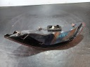 MERCEDES PHARE ARRIÈRE SLK R172 172 A1729063900photo 13