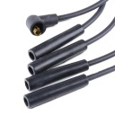 KIT CÂBLES D'ALLUMAGE BOSCH 0986356853 7565083photo 15
