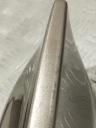 JAGUAR XE 2017 ANTENNE RADIO FW9319C089EBphoto 7