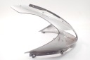 YAMAHA YZF R1 RN09 02-03 CASQUETTE CHÂSSIS AVANTphoto 6