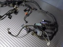 FAISCEAU DE CÂBLES MOTEUR OPEL ASTRA K 1.6CDTI 160KM 39050212photo 5