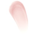 Туші для вій Maybelline чорний 002 Ice — фото 8