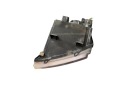 PROJECTEUR FORD TRANSIT TOURNEO CONNECT 39130748photo 8