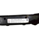 BMW F20 F21 F22 F30 F31 F34 CHÂSSIS POUTRE CHÂSSIS SUSPENSIONS AVANT AVANTphoto 7