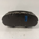 VOLKSWAGEN GOLF VI COMPTEUR TABLEAU DE BORD 5K0920860Fphoto 11