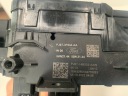 ПЕРЕМИКАЧ КОМПОЗИТНИЙ СТРІЧКА AIRBAG ШЛЕЙФ FORD ESCAPE KUGA MK4 2024 РЕСТАЙЛ  (17989263306) фото min 8