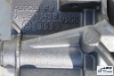 VW AUDI SEAT SKODA РУЧКА ДВИГАТЕЛЯ КРЕПЛЕНИЕ 04L903143B 04L903141B 04L 903 143 B  фото 10