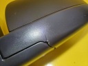 ДЗЕРКАЛО РУЧНЕ ЛІВЕ OPEL MERIVA A NR811  (17758745784) фото min 6