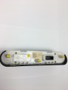 PANNEAU COMMANDE CLIMATISATION CONDUIT D'AIR KIA STINGER 3.3 AWD 97250-J5XXXphoto 13
