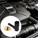 KIT REPAIR OKCIA PENDANTS DO JEEPA GRAND CHEROKEE WK2 2011-2016  photo 15