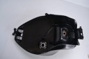 TANK TANK FUEL HONDA CBR 1100 XX BLACKBIRD 96-06  photo 13