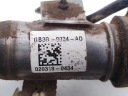 FORD RANGER 3.2 TDCI PIPE WIRE NECK FUEL ADBLUBE GB3G-9034-AD  photo 12
