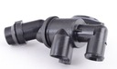 ASO VW AUDI TERMOSTAT 06F121111H- benzyna