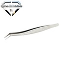 SPLENDID LASHES Pęseta do rzęs CONY