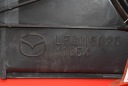 ВЕНТИЛЯТОР LFG115025 MAZDA MX-5 3 NC 1.8 16V 126 KM 05-08  (18778005271) фото min 7