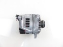 ALTERNATEUR IVECO DAILY VI FURGON 3.0 F1CFA401C 5801526032photo 12
