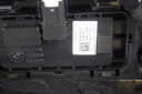 COLLECTEUR GARNITURE PORTES BMW IX I20 HARMON/KARDONphoto 9