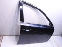 PORTES DROIT AVANT F3T SUBARU OUTBACK IVphoto 10