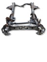 SUZUKI JIMNY 1.3 B. FRAME PERID FRAMES ZONE DEFORMATIONS EUROPE  photo 8