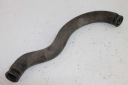 KAWASAKI ZZR 600 93-04 HOSE WIRE PIPE  photo 4