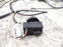 2011 RENAULT TRAFIC II (X83) CHAUFFAGE DE STATIONNEMENT (WEBASTO) 000022031085photo 13