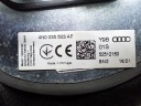 NAVIGATION NAVI RADIO MONITEUR 8Y0035043H 8Y0919605 AUDI A3 8Y 21Rphoto 15