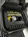 MERCEDES GLE 167 W167 PHARE AVANT GAUCHE A1679066908 MULTIBEAM LIFTphoto 15