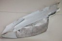 HUSQVARNA 250 TE WR OWIEWA ЗАХИСТ КОРПУС БІК КАРТА ЛІВИЙ  (17507384113) фото min 5