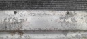 РЕМІНЬ ПЕРЕДНІЙ AUDI A4 B8 3.0 TDI РЕСТАЙЛ 8K0959501G 8T0260401C 8K0807113F  (15825539136) фото min 8