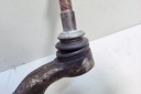 SUSPENSION GAUCHE AVANT BMW 3 COUPÉ (E92) 2284095 4.0L GASOLINE 309KWphoto 15