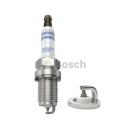 BOSCH 0 242 245 571 BOUGIE ALLUMAGEphoto 13