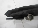 DISTRIBUTION COMPLET TENDEUR LANCUCHY PORSCHE 911 996 997 CARRERA 3.4 3.6photo 11