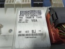 FORD FOCUS MK2 1.6 TDCI BOÎTE FUSIBLES MODULE FUSIBLE 4M5T-14A073-BJphoto 5