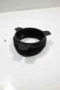 RUBBER PROTECTION SHAFT LEVERAGE HONDA PC 800 PACIFIC COAST  photo 4