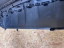 PARE-CHOCS ARRIÈRE MERCEDES-BENZ GLC AMG X254 A254 A2548859401photo 11