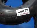 РЕЗОНАТОР ПОВІТРЯ NISSAN JUKE 1KK0B  (17629657231) фото min 5