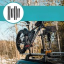 Аксесуари Та Запчастини Чорний Piny