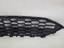 FORD FOCUS FOKUS ST ST-LINE 18 2018 MK4 GRILLE CALANDRE CALANDRE AVANT OE JX7B-820photo 8